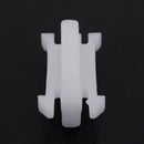For Ford Focus & C-Max 2004 - 2011 Bonnet Lock Catch Cable Clip
