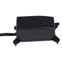 2W AC220V ultra-silent aquarium air pump fish tank increasing oxygen pump