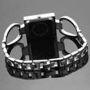 Lvpai Brand Luxury Women Bracelet Watches Fashion Women Dress Wristwatch La