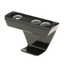 Super Sensor  Adapter, Wide Angle Lens, Range Adapter For Xbox 360 Kinect, No