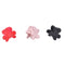 Cute Baby Mini Hair Clips Girls Hairpins Hair AccessoriME