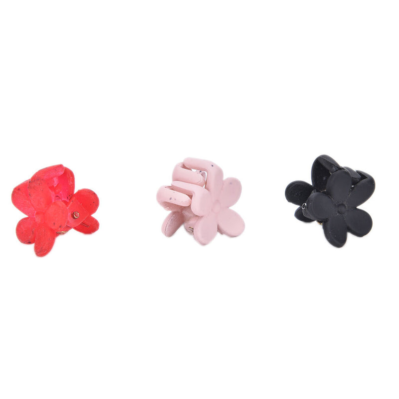 Cute Baby Mini Hair Clips Girls Hairpins Hair AccessoriME