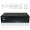 DVB-C Combo TV Tuner DVB T2 Digital TV Receiver H.264 Decoder Set Top BoxB Hn
