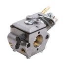 Lawn Carburetor Carb Kits for Stihl FS50 FS51 FS61 FS62 FS65 FS66 FS85 FS90