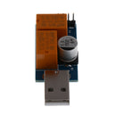 USB V2.0 Watchdog Card Unattended Automatic Restart Blue-Screen Crash Timer