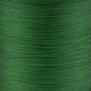 Frwanf 300M 4 Strand Pe Braided Fishing Line 4 Strand Super Strong Multifil L7L6