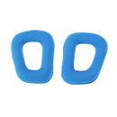 Replacement Ear Pns for Logitech G35 G930 G430 F450 Headphones