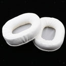 Replacement Ear Cushions Spare Wireless Bluetooth Headset Headphones Earpads for
