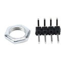 CJMCU-111 Encoder rotary encoder code switch C6R4
