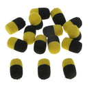 30Pcs Pop Up Boilies Carp Floating Fishing Beads Artificial Flavours Lures