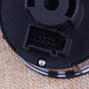 Head light Lamp Switch 3C8 941 431B Fit for VW Golf Jetta Passat Sharan Tiguan