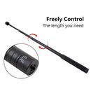 Handheld Verstelbare Extension Pole voor for G4/G4S/G4 Plus/G4 Pro SPG SPG  I3I2