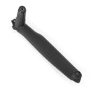 Right Inner Door Panel Handle Pull Trim Cover for E70 X5 E71 SAV