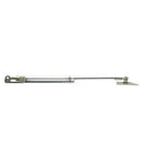 Telescopic Rod Support Gas Support Cabinet Door Support Gas Spring FSEAU