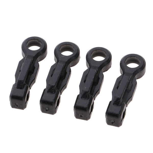 For   P929 P939 K979 K989 K999 k969 RC Car part K989-39 Upper swing arm