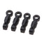 For   P929 P939 K979 K989 K999 k969 RC Car part K989-39 Upper swing arm