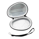 Shockproof EVA Hard Wireless Mouse Case Pouch Bag for Logitech MX Vertical