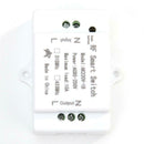 AK220V-1B Wireless RF Remote Control Switch Transmitter Module+Receiver