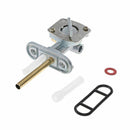 Motorcycle Fuel Tank Valve Switch Pump For YAMAHA Tracker250 YFM250 Assembly ATV