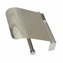 Stainless Steel Toilet Paper Holders Toilet Paper Holders Roll Holders Toil