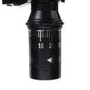 Jinming 8th generation Water gun modified high speed 11.1V 31000 rpm T0J9 m R9O5