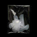 Reusable Eyelash Lift Perming Silicone Curler Curling Pads Patches Shields Y8F7