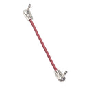 6.35mm Jack Mono Male to Male Guitar Effect Patch Pedal Cable Guitar Accessories