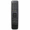 Replacement Remote Control With Light Satellite Receiver For VU+ SOLO 2/meX W2S6