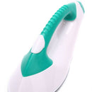 New Mini Electric Iron Small Portable Travel Crafting Craft Clothes Sewing  C Cy
