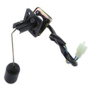 Universal Scooter Dirt Bike Fuel Tank Sending Unit Petrol Level Gauge Sensor