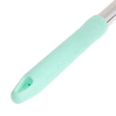 Mop Floor Squeegee with Stainless Steel Handle Removal of Water Hair&Dust