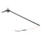 1pc Tail Motor Group For WLtoys XK K110 RC Racing Drone Aircraft Accessories