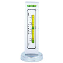 Magnetic Gauge Tool For Car Truck Camber Castor Strut Wheel Alignment
