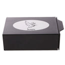 The Secret Box --Magic Trick,Close Up Magic