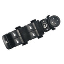 Car Electric Power Window Master Switch for Citroen C4 2004-2010