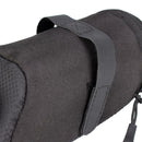 Bicycle Bike Waterproof Storage Saddle Bag Seat Cycling Tail Rear Pouch