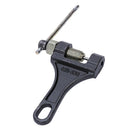Chain Breaker Link Removal Splitter Cutter Riveting Tool 420-530 For Motorc
