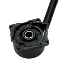 R020 Pull Starter HSP 12mm Hex Nut for VX 16 18 21 Engine 1:10 RC Car