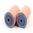 First Aid Universal Sam Splint Aluminum Medical Polymer fixture bone first  X2J6