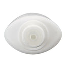 Acrylic Nail Art Nail Cleanser Plus Remover UV Gel Tips