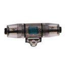 Distribution Fuse Holder Assortment Of Mini Blade Fuses 30A-100A