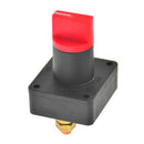 300A Battery Disconnect Cut Off Kill Switch for Car Boat Marine Power Isolator