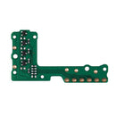 Car Auto Automatic Transmission Gear Sensor Repair Board for Bmw F02 6Hp21