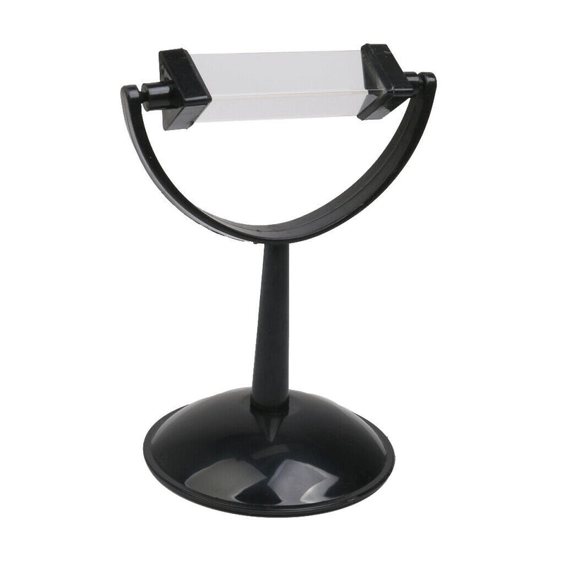 4 "Optical Triangular  Physics Teaching Light