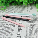 50Pcs Multicolour Screen Touch Stylus Plastic Pen For Nintendo DS Lite Game DGB