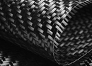 Carbon Fiber Interior Accessories Strip For Subaru Forester XV Crosstrek WRX STI