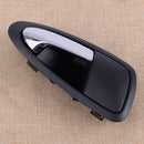 Car Inner Door Handle Right Side Assy Fits For Seat Ibiza 2009-2012