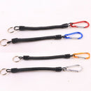 New Fishing Lanyards Boating Multicolor Ropes Kayak Camping Secure Plie