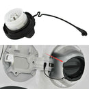 Threaded Style Fuel Tank Gas Cap Internal 77300-52040 Repair Tool Tether Car