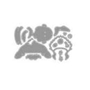 Santa Claus Metal Cutting Dies Stencil DIY Scrapbooking Embossing Card Craft